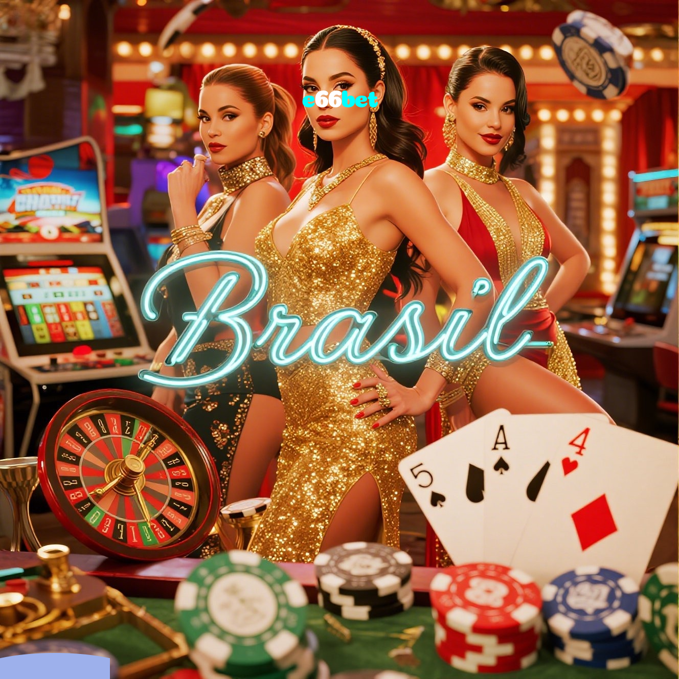 e66bet:Poker, roleta e apostas no futebol online, onde sua sorte brilha!
