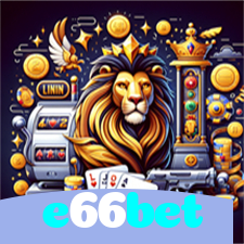 e66bet：Apostas ao vivo no futebol e diversão garantida com slots e roleta!