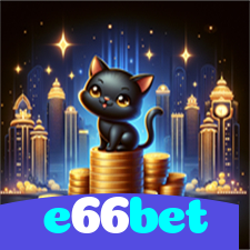 e66bet:Vença no futebol online e ganhe grandes prêmios em nosso cassino!