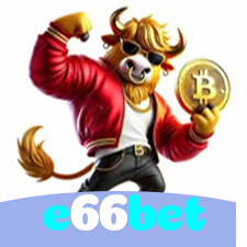 e66bet：Apostas no futebol e grandes vitórias em roleta e blackjack!