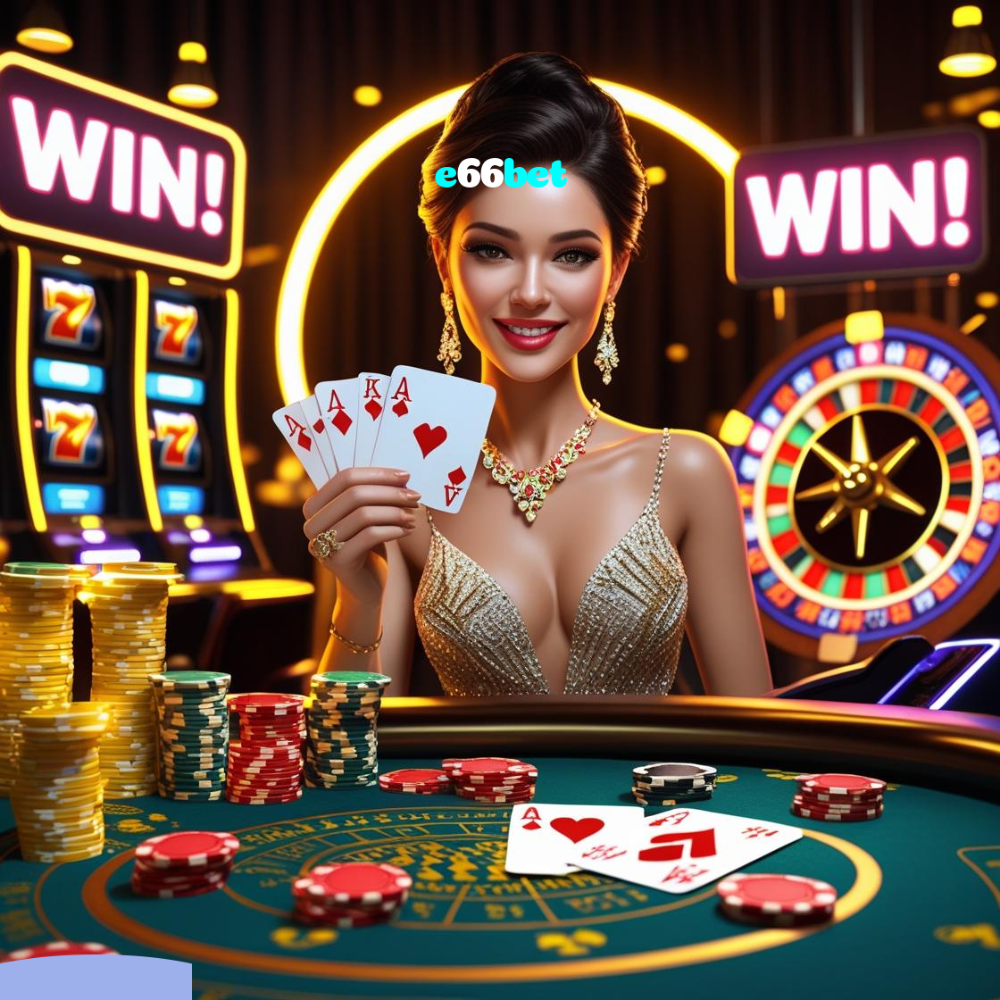 e66bet:Jogue nas roletas e conquiste prêmios incríveis!