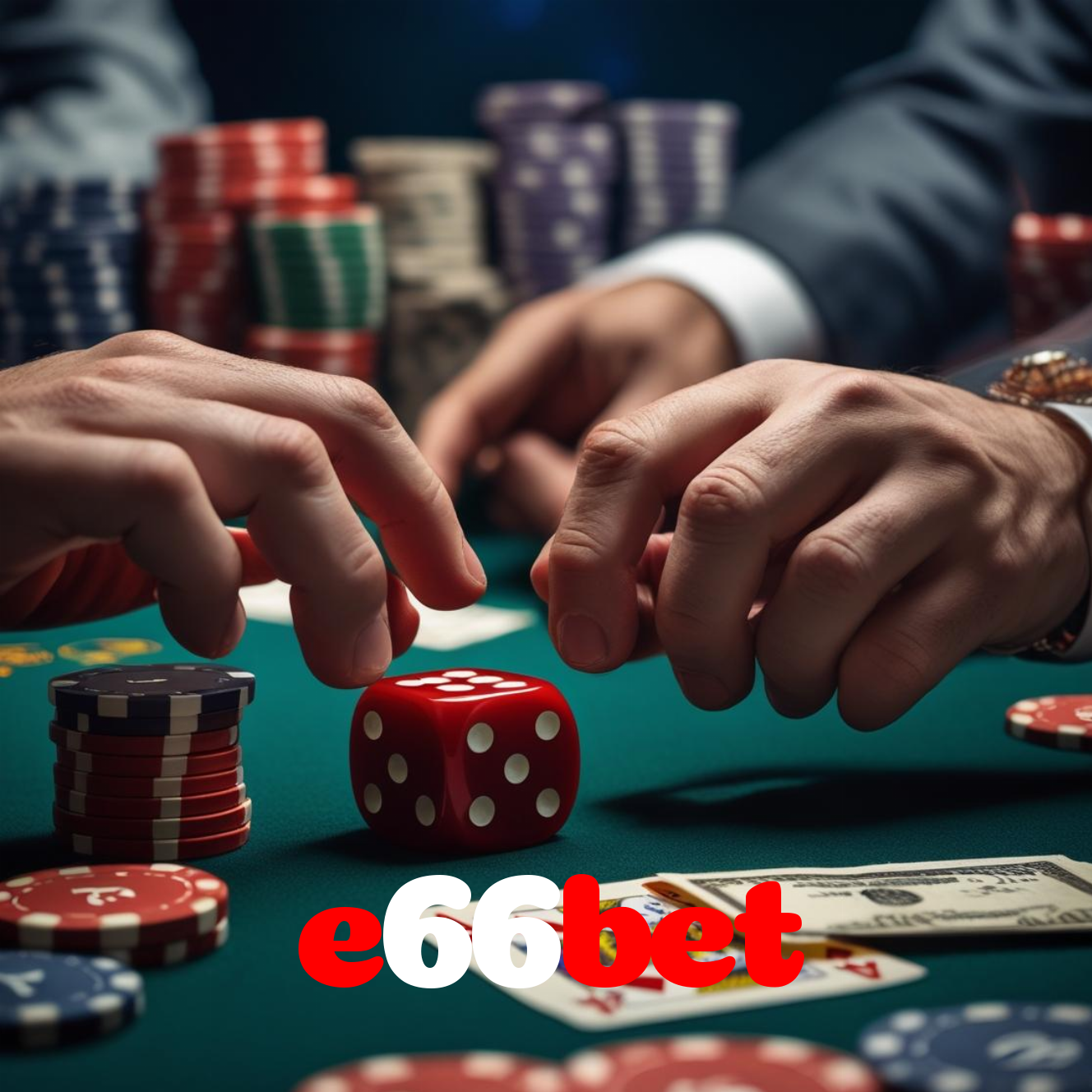 e66bet:Jogue slots, aposte no futebol e ganhe no melhor cassino online!