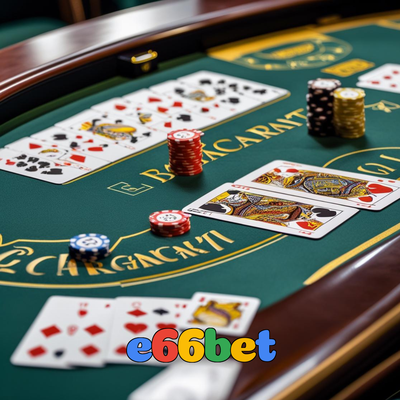 e66bet：Aposte nas melhores partidas de futebol online e vença!