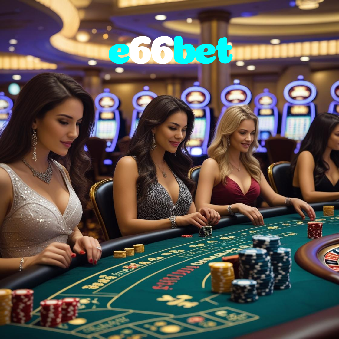 e66bet：Jogue poker e aposte no futebol para grandes prêmios em nosso cassino!