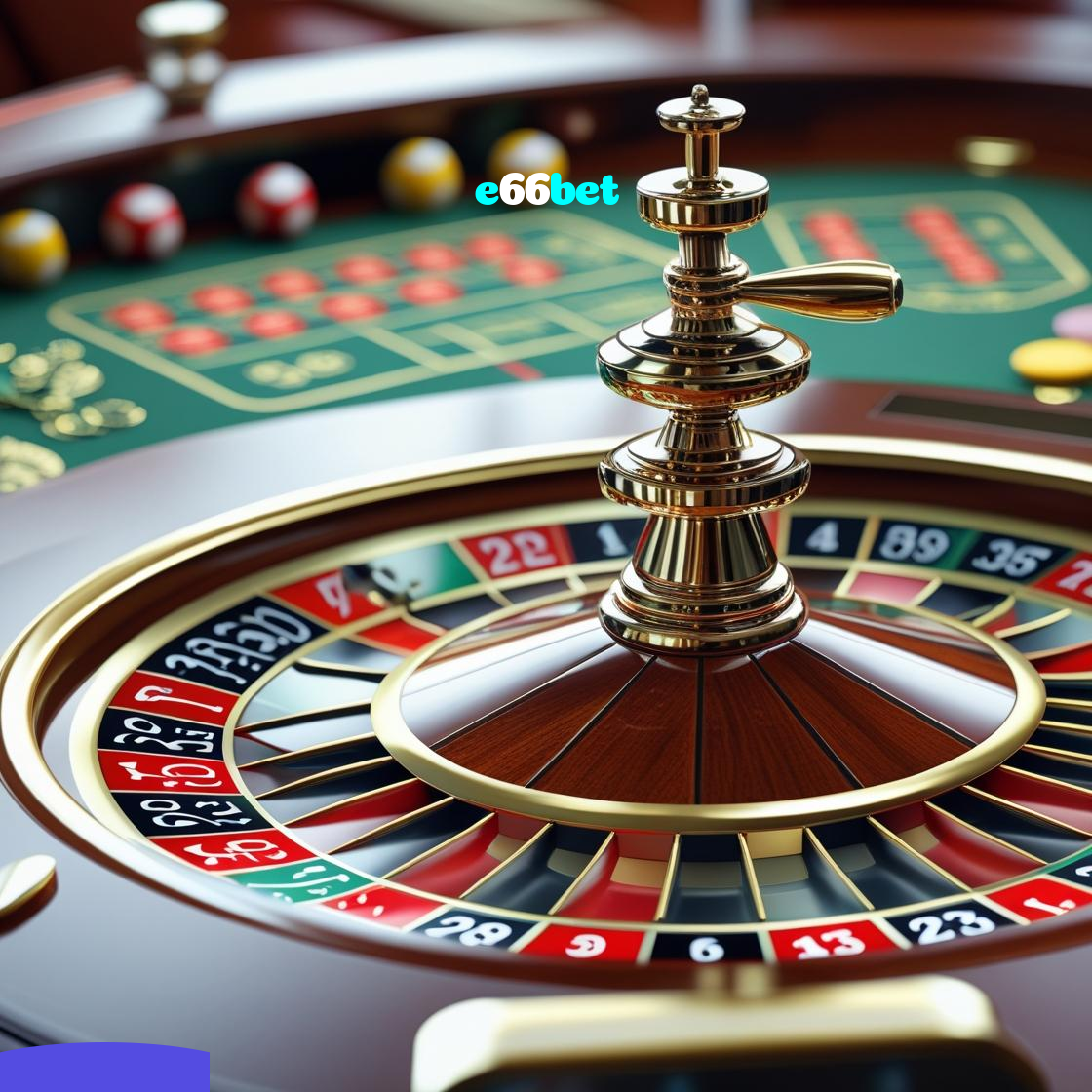 e66bet：Aposte nas melhores slots e conquiste vitórias impressionantes!