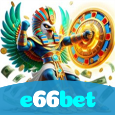e66bet:Jogue no cassino online com apostas no futebol e ganhe grandes prêmios!
