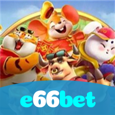 e66bet：Entre na ação! Aposte nas slots e conquiste grandes vitórias!