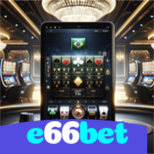 e66bet:Aposte no futebol online e faça parte das grandes conquistas!
