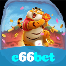 e66bet：Jogue poker como um profissional e ganhe grandes prêmios!