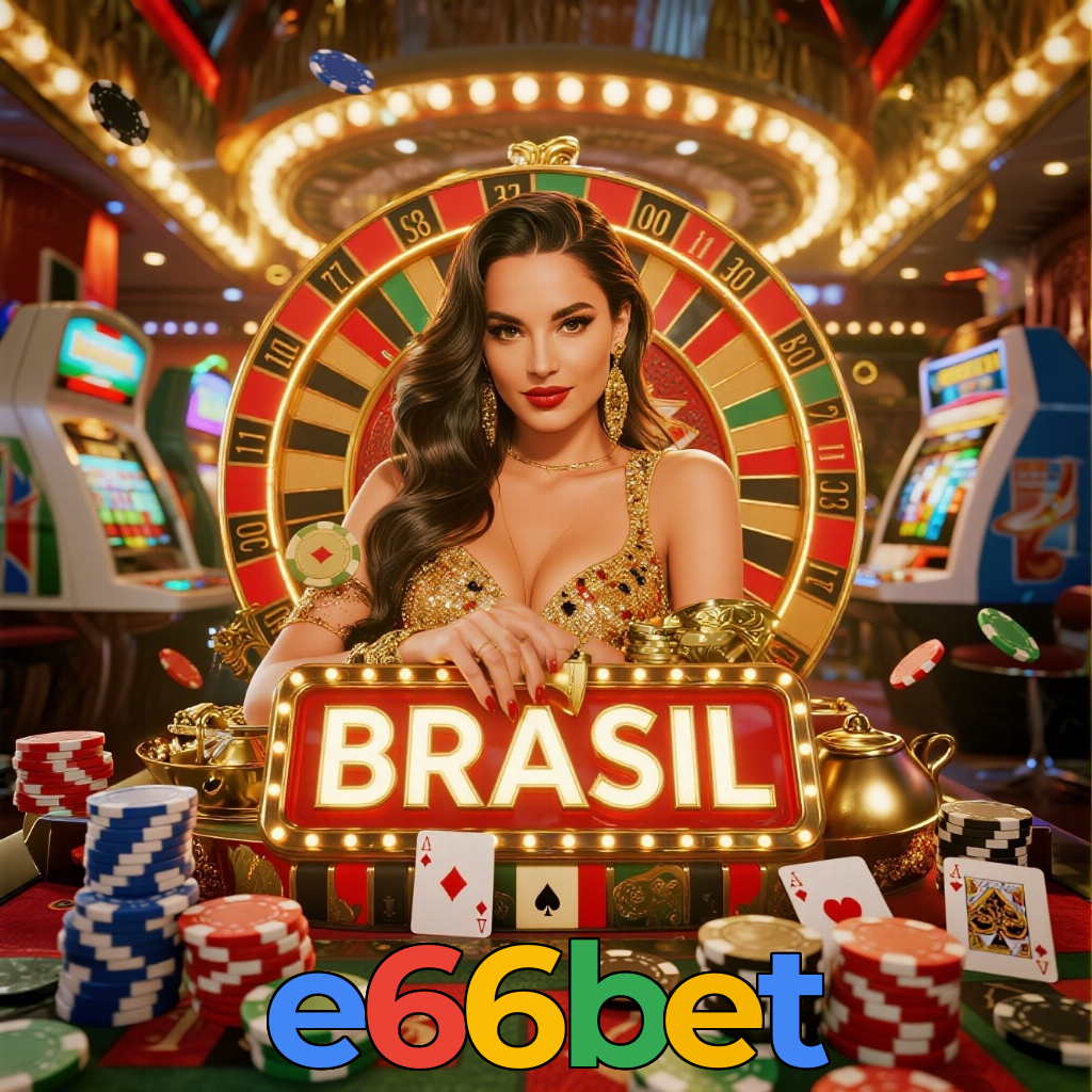 e66bet:As slots mais emocionantes estão esperando por você! Jogue agora!