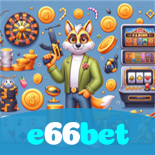e66bet：Aposte e vença no futebol online agora mesmo!