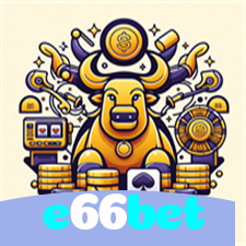 e66bet:Apostas emocionantes no futebol e os melhores jogos de cassino!