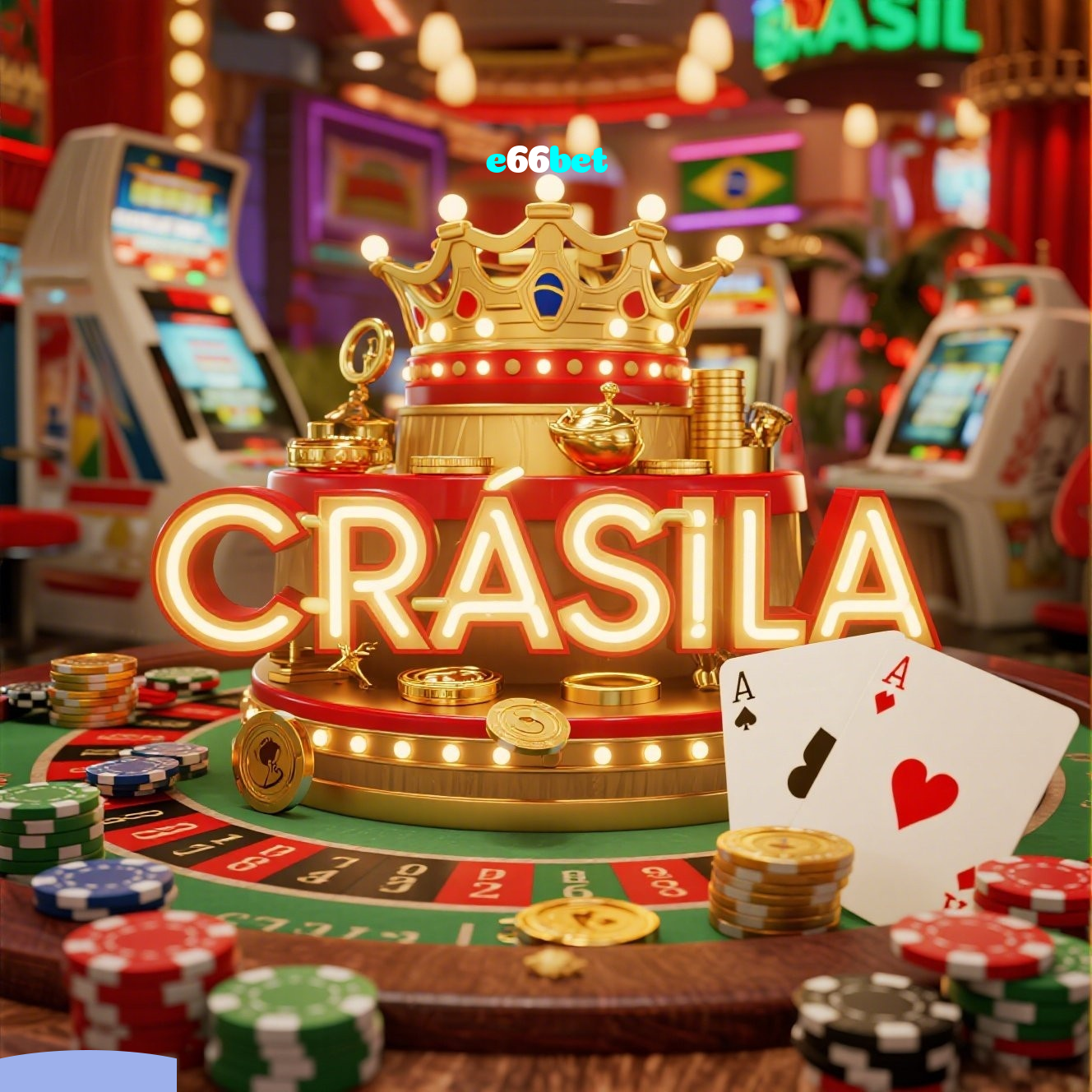 e66bet：A roleta é sua chance de ganhar grandes prêmios! Aposte agora!