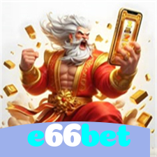 e66bet:Jogue futebol online e marque gols de sorte e prêmios!