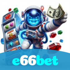 e66bet：Aposte no seu time e ganhe prêmios incríveis com poker e roleta!