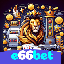 e66bet:Apostas emocionantes no futebol e grandes vitórias em jogos como roleta!