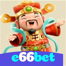 e66bet：Jogue poker e aposte no futebol com segurança e grandes prêmios!