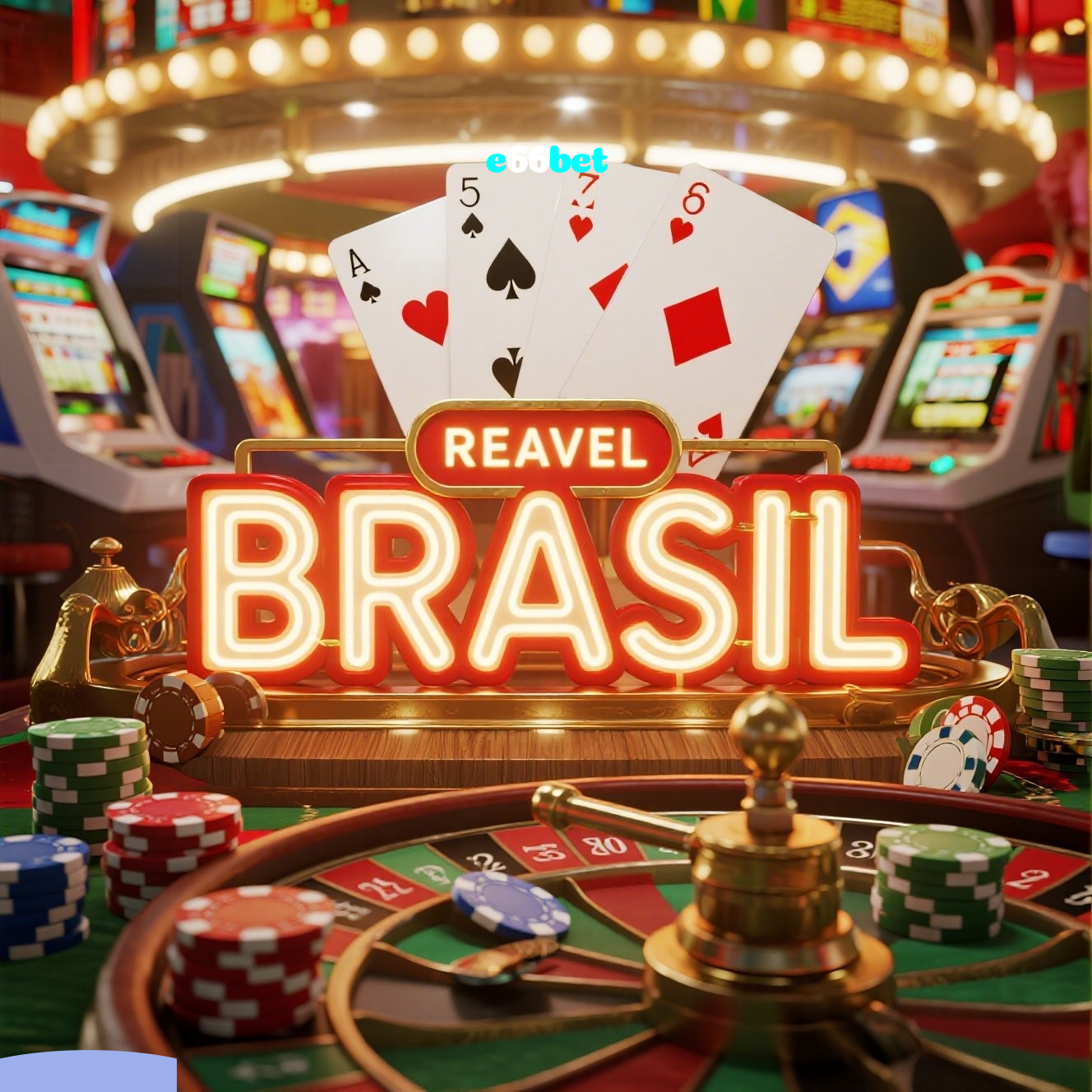 e66bet：Jogue futebol online e experimente a emoção de ser vencedor!