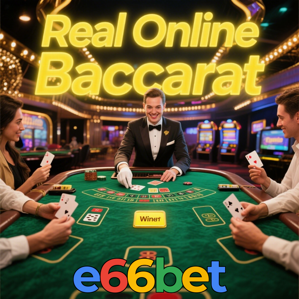 e66bet:Jogue poker, roleta e aposte ao vivo no futebol online para grandes vitórias!