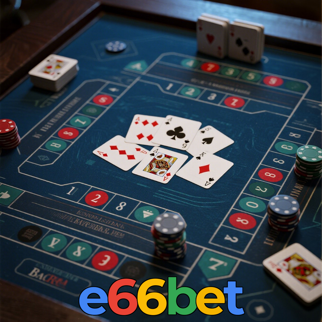 e66bet:As melhores slots com grandes vitórias te aguardam! Jogue agora!