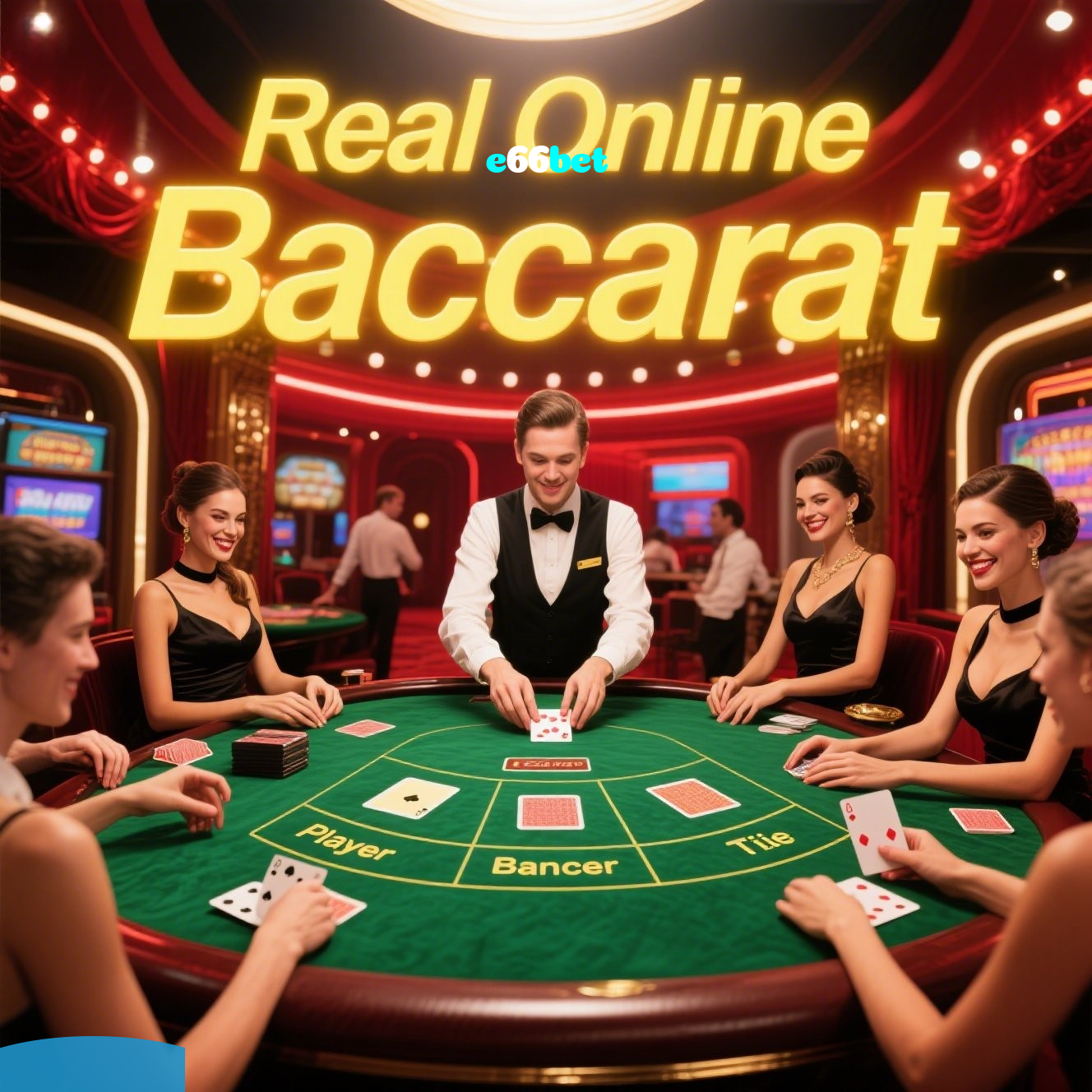 e66bet：Jogue poker, aposte no futebol e leve prêmios incríveis no cassino!