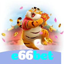 e66bet:Jogue blackjack, aposte no futebol e leve para casa grandes prêmios!