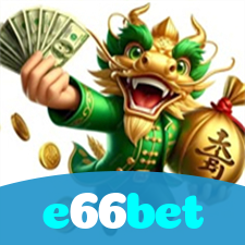 e66bet:Aposte no futebol e ganhe prêmios fantásticos jogando slots e roleta!