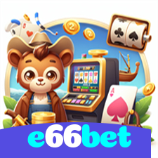 e66bet:Aposte no futebol online e marque gols com grandes prêmios!