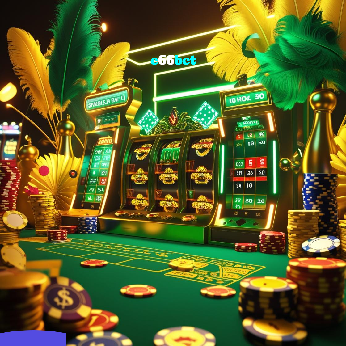 e66bet:Jogue futebol online e sinta o jogo como nunca antes!