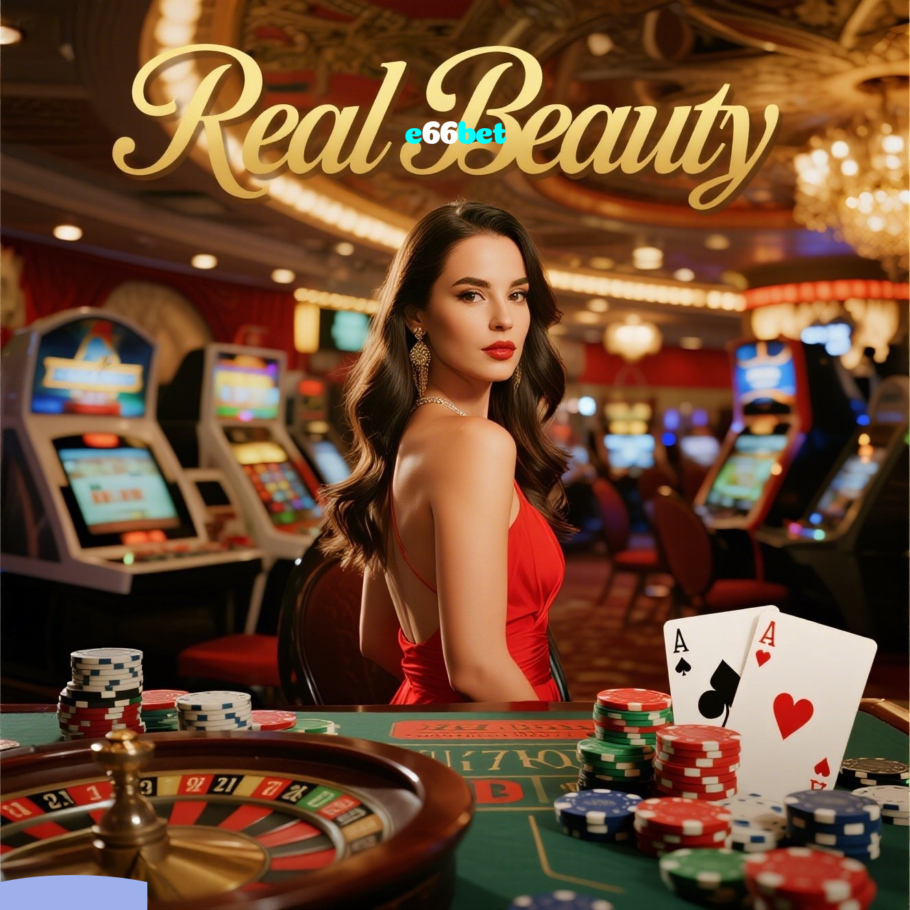 e66bet:Conquiste grandes vitórias em blackjack e aposte no futebol online!