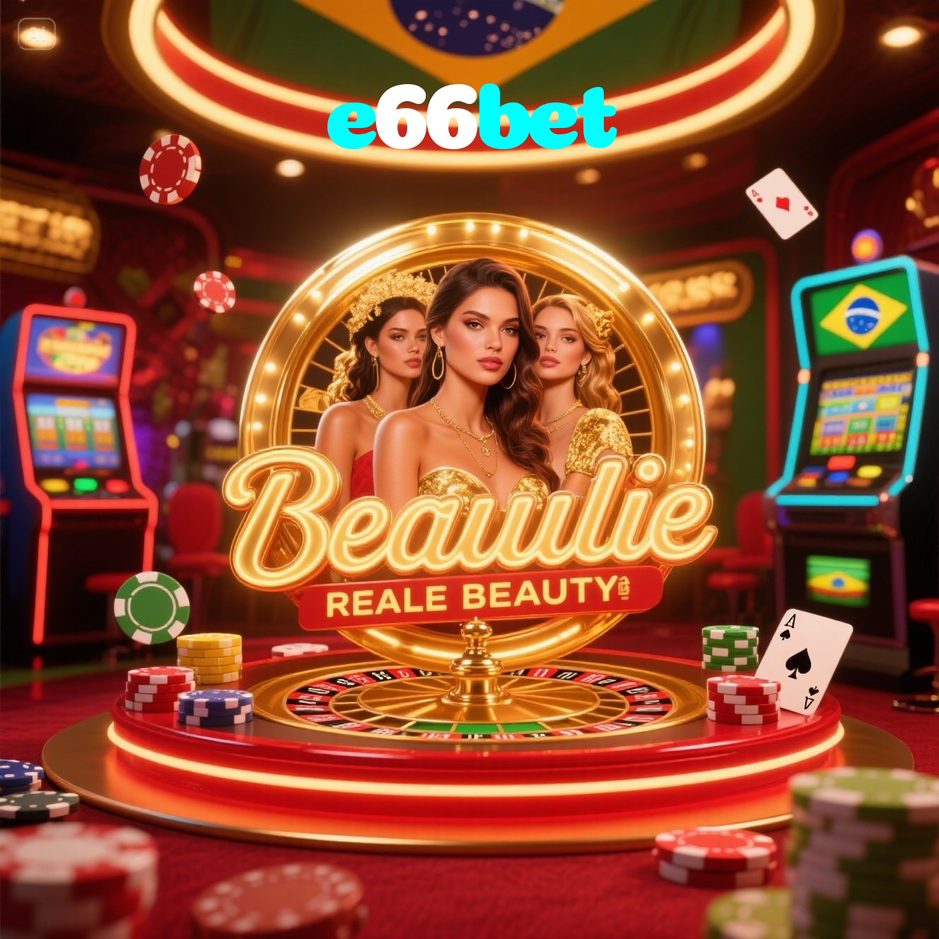 e66bet：Vença no futebol online e alcance novos patamares de vitória!