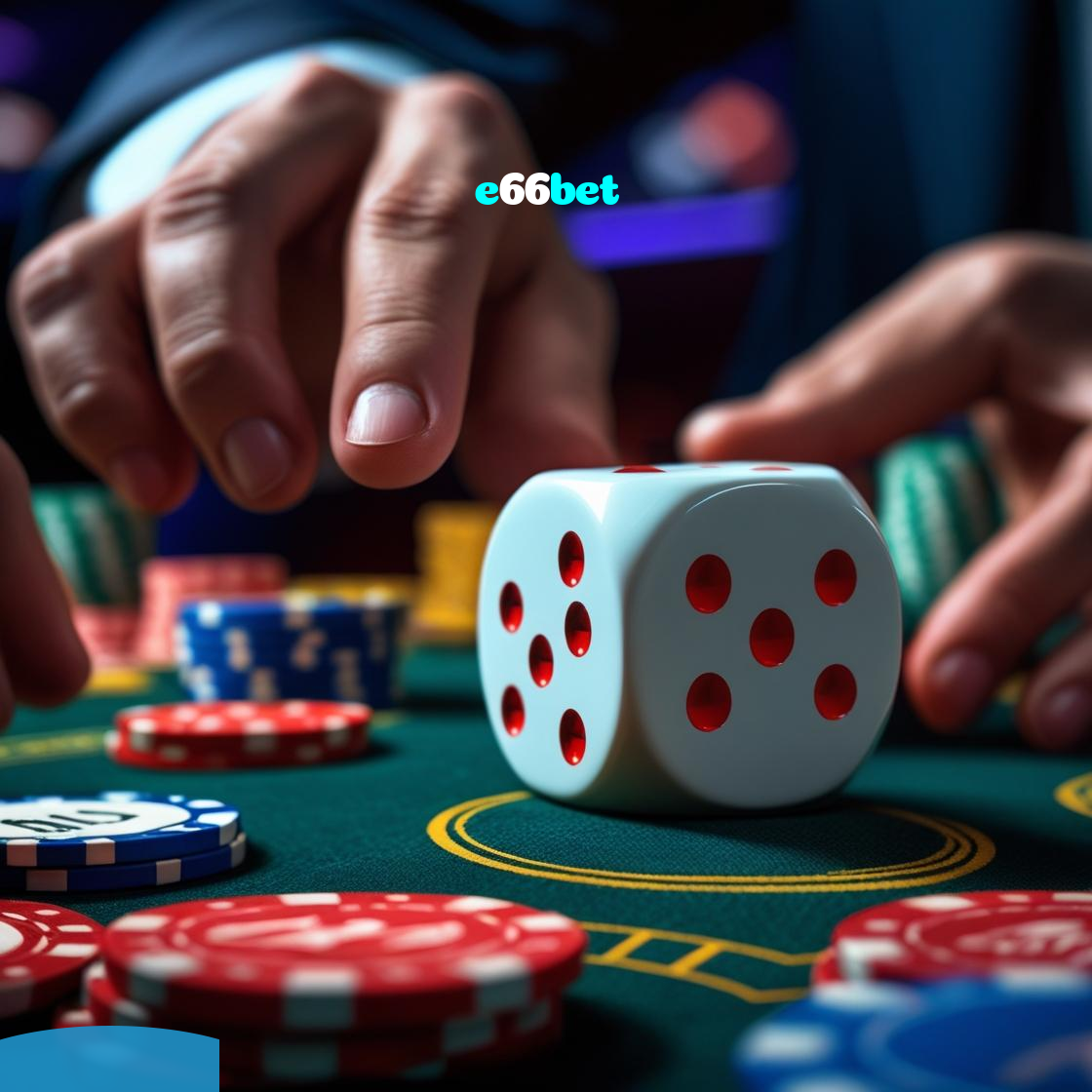 e66bet:Aposte nas roletas e conquiste prêmios incríveis!