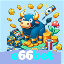 e66bet:Jogue blackjack e sinta a emoção de vencer no cassino!