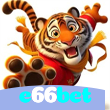 e66bet：Jogue no cassino mais confiável com apostas em futebol e jogos emocionantes!