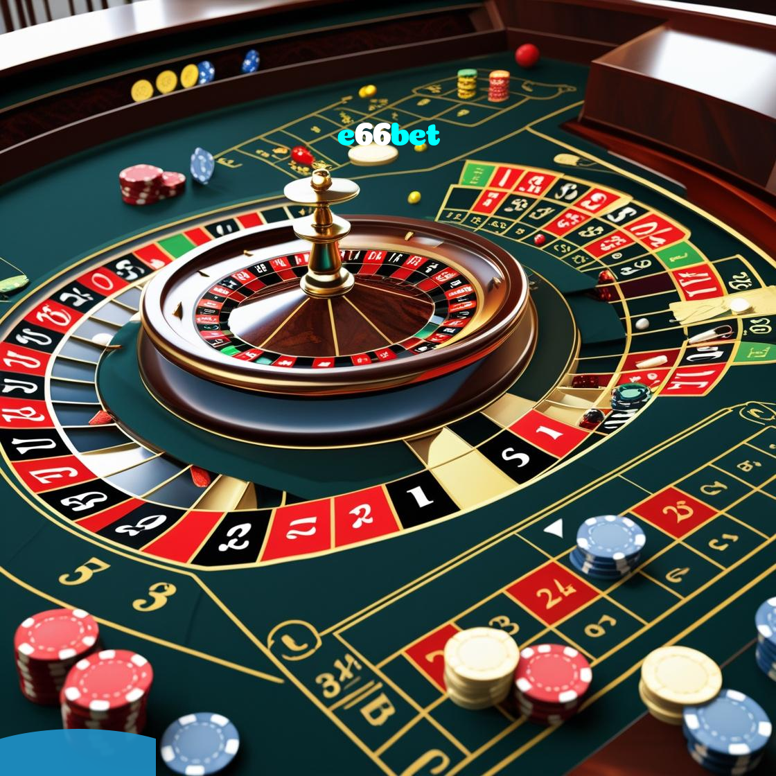 e66bet：Jogue slots, aposte no futebol e ganhe no melhor cassino online!