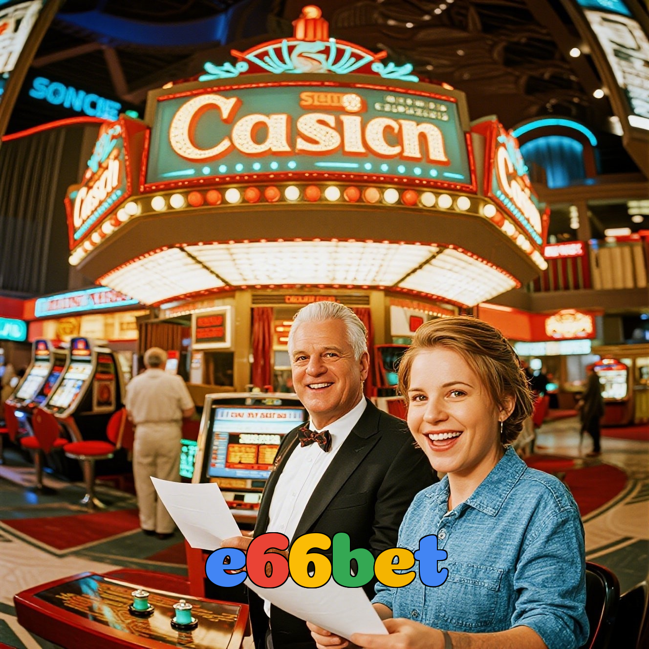 e66bet:Sua chance de ganhar começa no cassino online com poker e apostas no futebol!