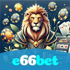 e66bet：A aposta no futebol online pode te levar à vitória absoluta!