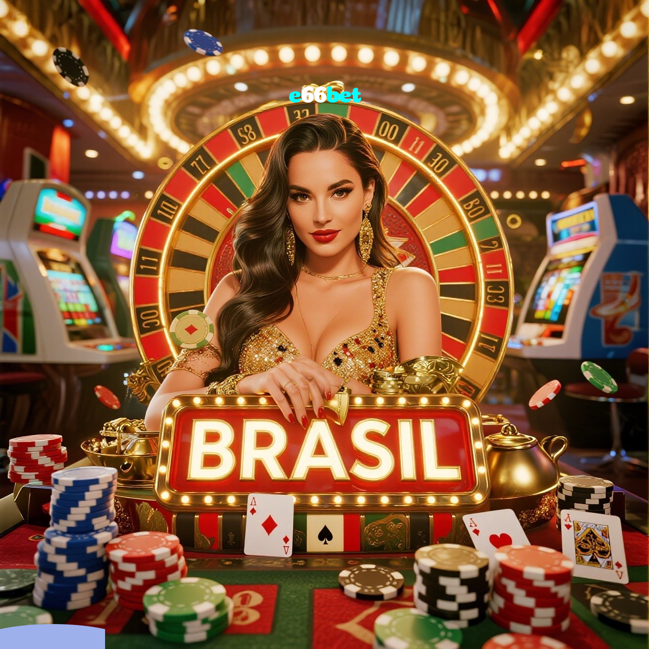 e66bet:Jogue futebol online e tenha grandes prêmios esperando por você!