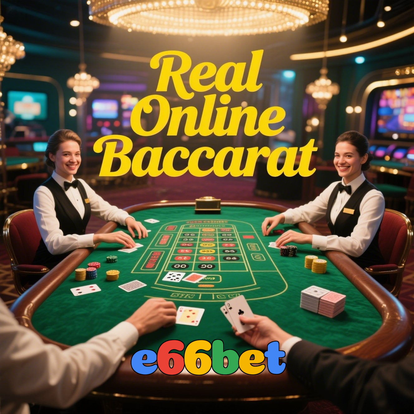 e66bet:Jogue poker, aposte no futebol e leve grandes prêmios em nosso cassino!