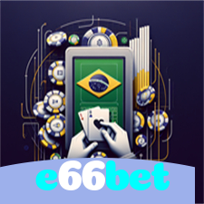 e66bet：Entre no nosso cassino online e jogue nas roletas agora!