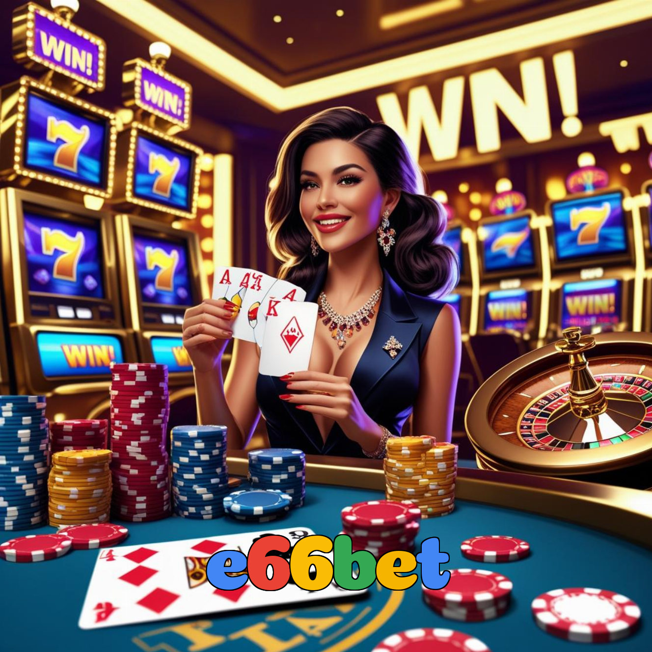 e66bet:O cassino online mais confiável para apostas no futebol e jogos de cassino!