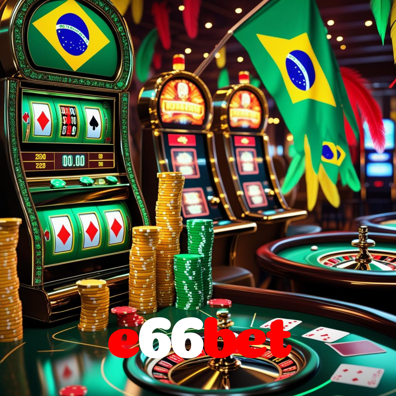e66bet:Apostas emocionantes no futebol e grandes vitórias em jogos como roleta!
