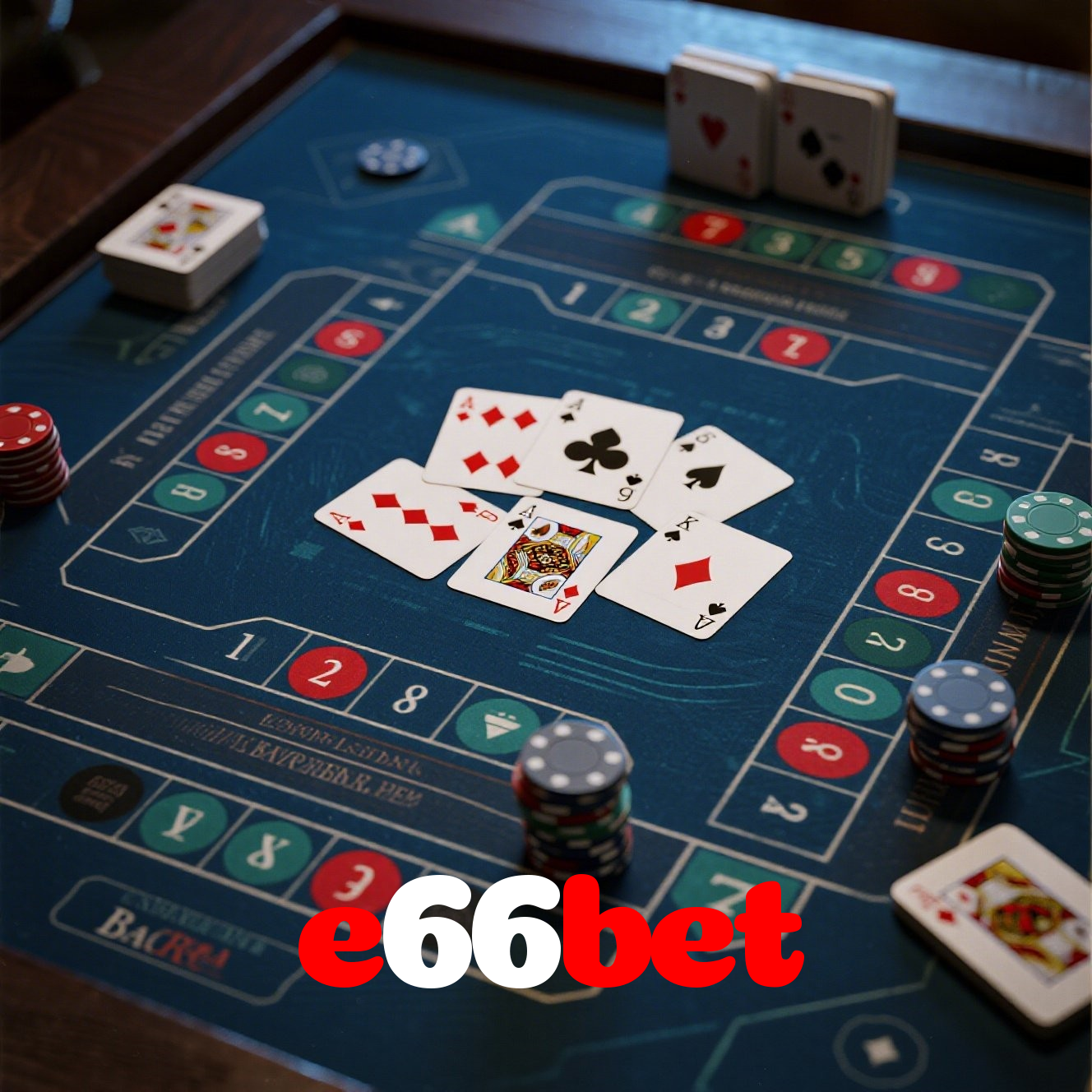 e66bet:Apostas no futebol e grandes prêmios em slots e roleta esperam por você!