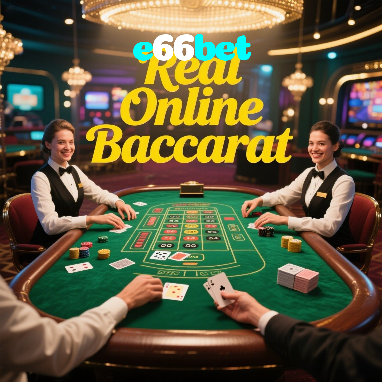 e66bet：A roleta te espera para grandes vitórias! Aposte agora!