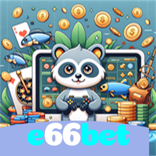 e66bet：Encontre a sorte nas nossas roletas e ganhe prêmios incríveis!