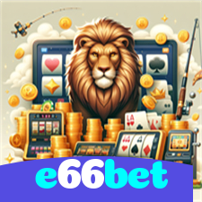 e66bet:Com o futebol online, a emoção da vitória está garantida!