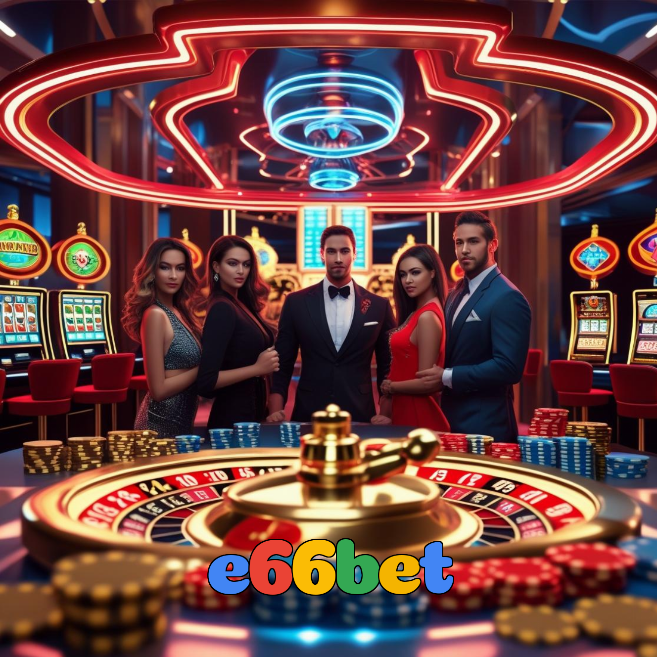 e66bet：Aposte no futebol online e conquiste prêmios incríveis!