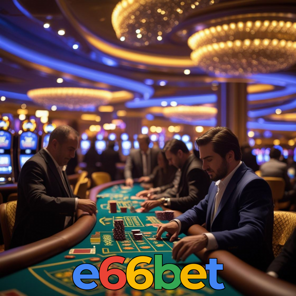 e66bet:Jogue futebol online e conquiste a vitória com sua habilidade!