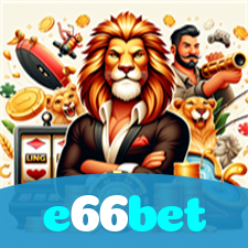 e66bet:Jogue poker, aposte no futebol e conquiste grandes prêmios em nosso cassino!