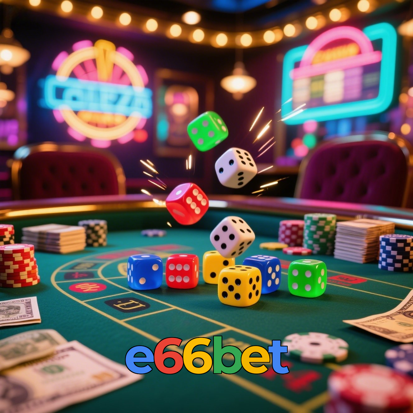 e66bet:As melhores oportunidades estão aqui! Aposte nas slots e ganhe prêmios fantásticos!